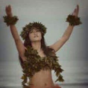 Meet your Posher, Marsha